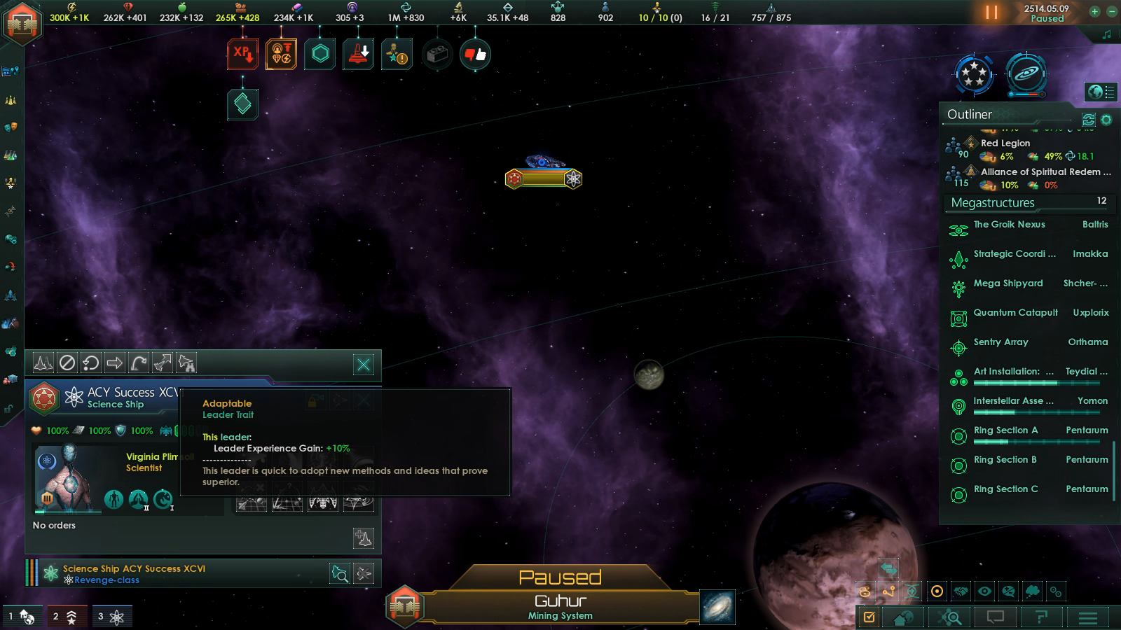 Stellaris 2023.05.15 - 22.45.22.02.png